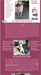 Mobile Screenshot of chihuahua-puppy.com